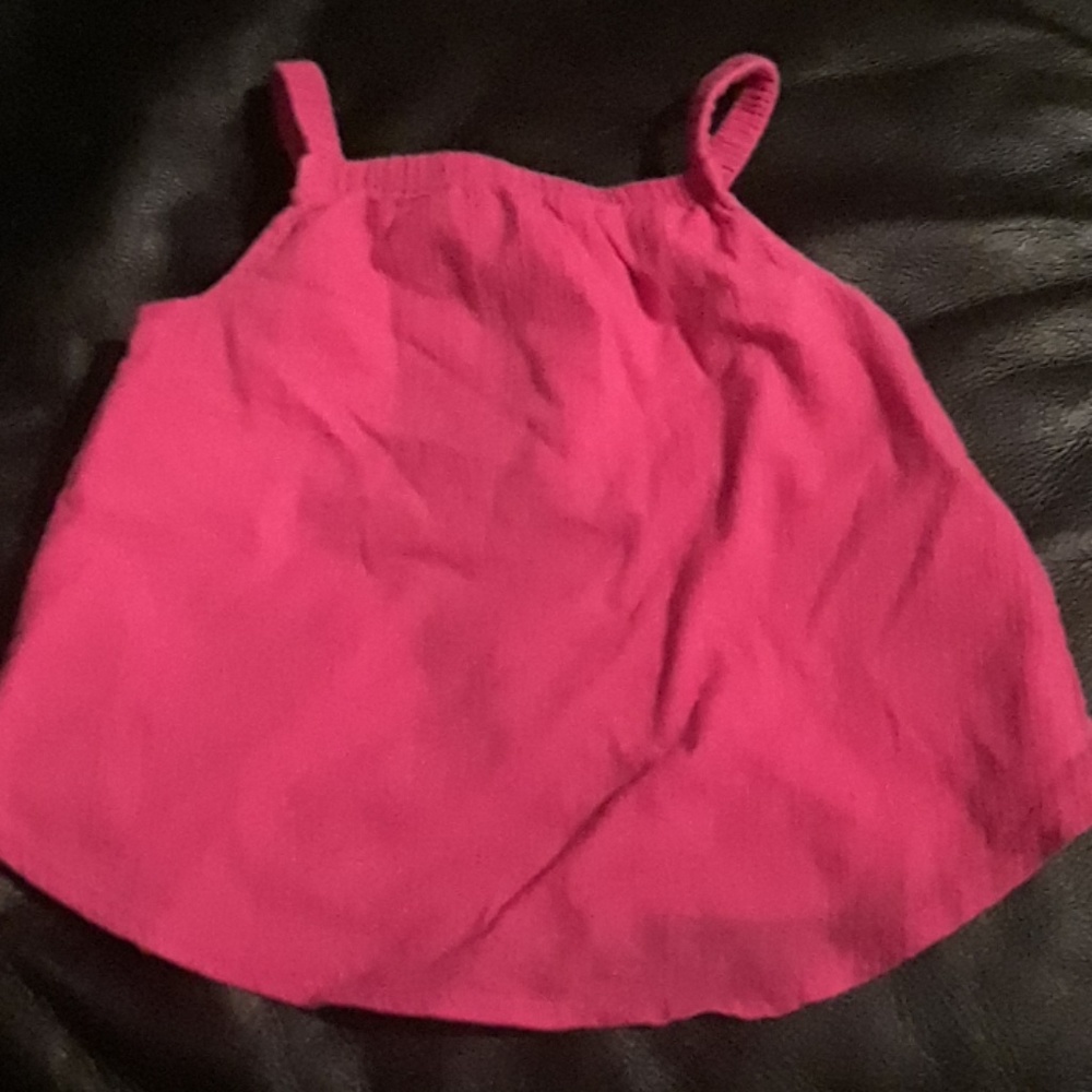 SALE! 4 FOR $15!